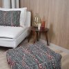 Floor Cushion Zanafi - K1463 - Image 2