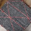 Floor Cushion Zanafi - K1463 - Image 3