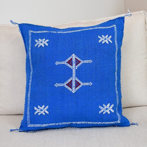 Sabra cushion - SB087