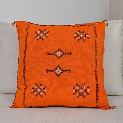 Sabra cushion - SB158