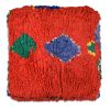 moroccan floor cushion