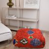 moroccan floor cushion