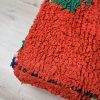 moroccan floor cushion
