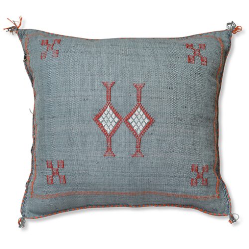 sabra pillow