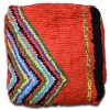 moroccan floor cushion