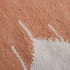 Berber Rug Azilal - 3,1x1,9 m -  R319 - Image 5
