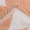 Berber Rug Azilal - 3,1x1,9 m -  R319 - Image 4