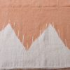 Berber Rug Azilal - 3,1x1,9 m -  R319 - Image 2