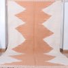 Berber Rug Azilal - 3,1x1,9 m -  R319
