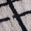 Moroccan Rug Beni Ouarain - RC256 - Image 2