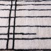 Moroccan Rug Beni Ouarain - RC256 - Image 3
