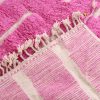 Moroccan Rug Mrirt- 2,5x2 m - R342 - Image 3