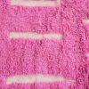 Moroccan Rug Mrirt- 2,5x2 m - R342 - Image 2