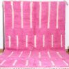 Moroccan Rug Mrirt- 2,5x2 m - R342
