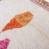 Moroccan Rug Azilal - RC290 - Image 3