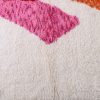 Moroccan Rug Azilal - RC290 - Image 2