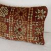 Moroccan Cushion - P865 - Image 2