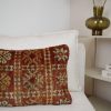 Moroccan Cushion - P865 - Image 3
