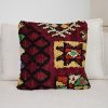 Moroccan Cushion - P877