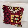 Moroccan Cushion - P877 - Image 3