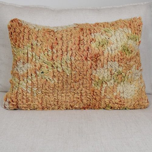 Moroccan Cushion - P888