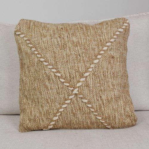 Moroccan Cushion - P900