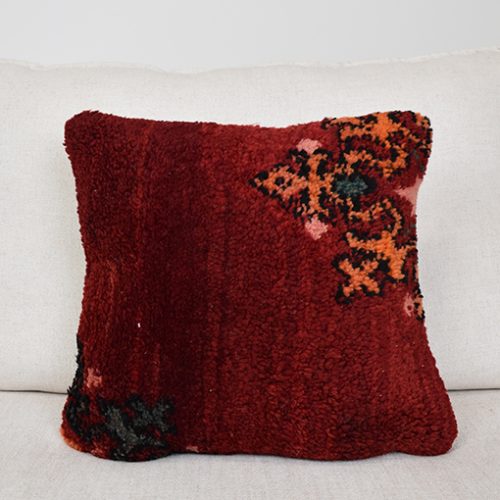 sabra cushion