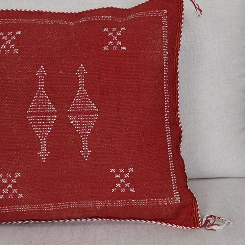 sabra cushion