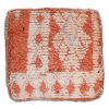 Moroccan Floor Cushion - K1785