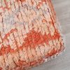Moroccan Floor Cushion - K1785 - Image 3