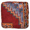 Moroccan Floor Cushion - K1801