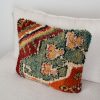 Moroccan Cushion - P970 - Image 2
