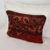 Moroccan Cushion - P971 - Image 2