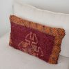 Moroccan Cushion - P974 - Image 2