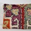 Moroccan Cushion - P977 - Image 2