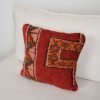 Moroccan Cushion - P988 - Image 2