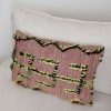 Moroccan Cushion - P991 - Image 2