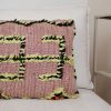 Moroccan Cushion - P991 - Image 3