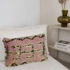 Moroccan Cushion - P991 - Image 4