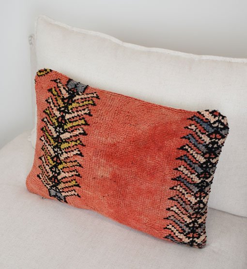 Moroccan Cushion - P992 - Image 2
