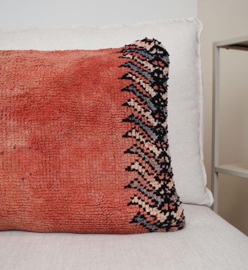 Moroccan Cushion - P992 - Image 3